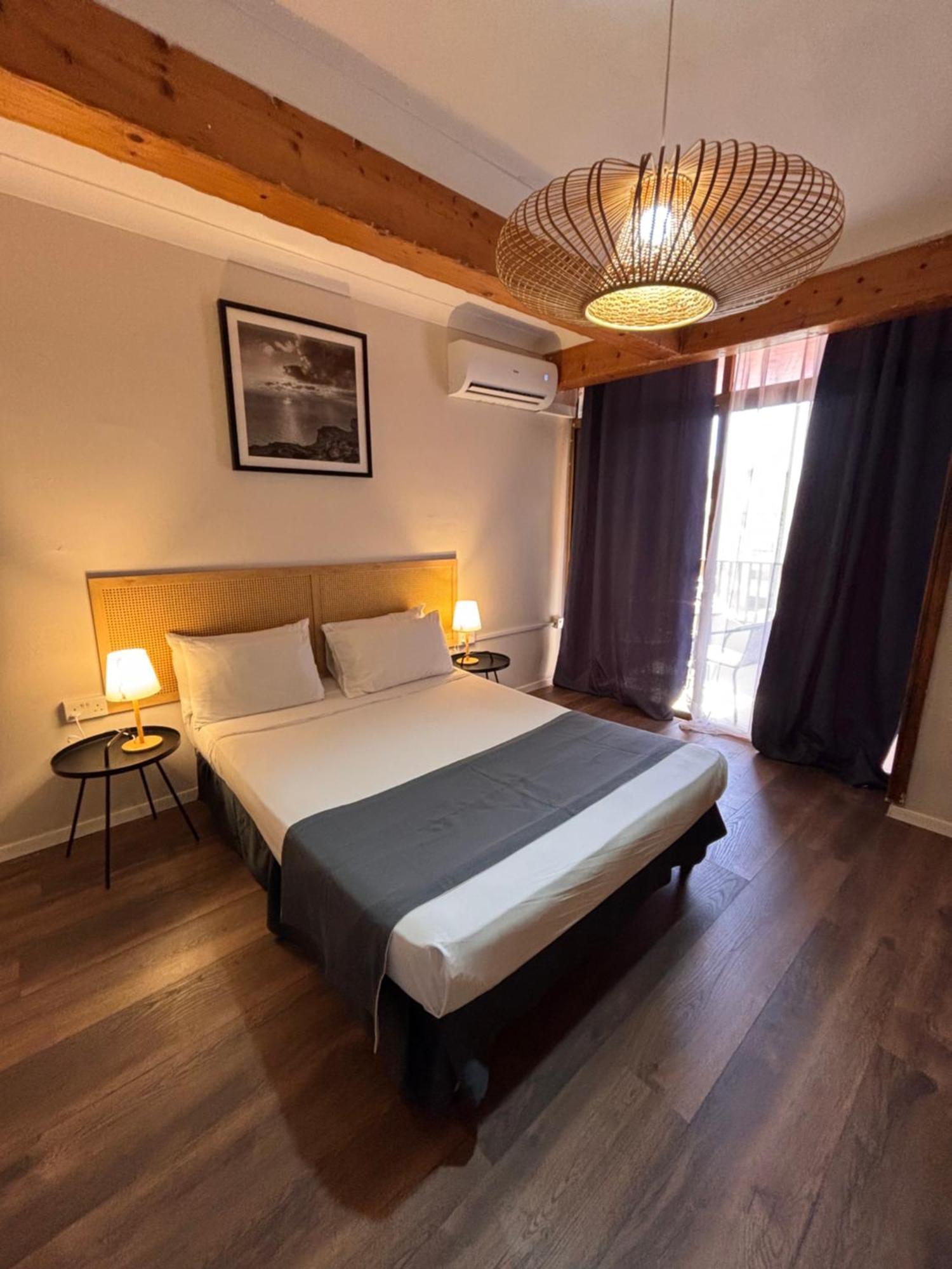 The San Anton Hotel St. Paul's Bay Quarto foto